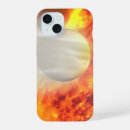 Search for planet jupiter iphone cases Science