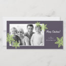 Search for 4x8 cards Green