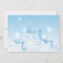 Search for d a cards Snow