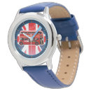 Recherche de cru montres Le royaume uni