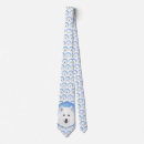 Search for samoyed stuff ties Puppy