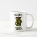 Search for goblin mugs Monster