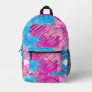 Recherche de bonbons sacs Abstrait