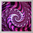 Recherche de illusion de posters Motif