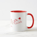 Recherche de saint nicholas tasses Xmas