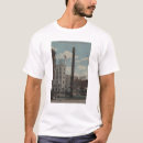 Search for totem pole clothing States
