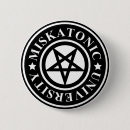 Search for miskatonic buttons University