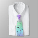 Recherche de goules accessoires Gothique