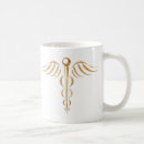 Search for medicine symbol mugs Paramedic
