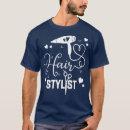 Recherche de sèche cheveux tshirts Amour