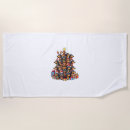 Search for dachshund beach towels Animal