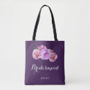 Recherche de chaise accessoires Bridesmaid