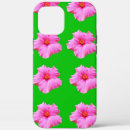 Search for pink and green iphone cases Tropical