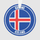 Search for icelandic ornaments Travel