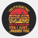 Search for cheats stickers Cheating