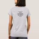 Recherche de autisme tshirts Spectre