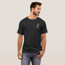 Search for hair salon tshirts Barber