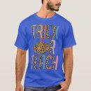 Search for skeleton cat tshirts Treat