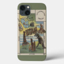 Search for shell ipad case postcards Lantern