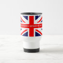 Search for england travel mugs English