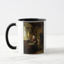 Search for hardy mugs 1826 1911
