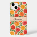 Recherche de decor styles iphone coques Rouge