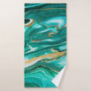 Search for jade bath towels Marble