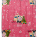 Search for caravan shower curtains Trailer