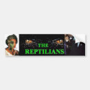 Search for music bumper stickers Rap