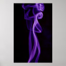 Recherche de flamme posters Photographie