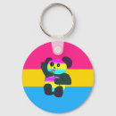Search for pan keychains Lgbt