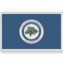 Search for south carolina flag stickers State