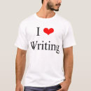 Recherche de écrivez tshirts Humour