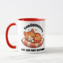 Recherche de shrodingers Drôle