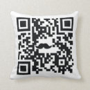 Search for i mustache you a question Cool