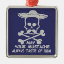 Search for light rum Funny