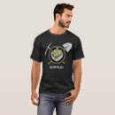 Search for triceratops tshirts Paleontology