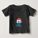 Search for drawing baby shirts Cartoon