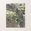 Recherche de esprit puzzles Pour tous