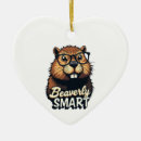 Search for smart ornaments Cool