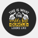 Search for half court stickers Crossover