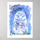 Recherche de trendy posters Élégant