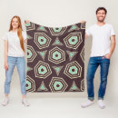 Search for layered blankets Design