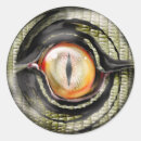 Search for dragon eye stickers Eyeball