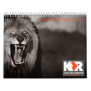 Search for lion calendars Animals