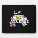 Search for good grades mousepads 2025