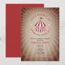 Recherche de tente de cirque invitations Venez tous