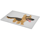 Recherche de allemand planches à découper Berger