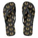 Search for jedi Gold