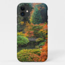 Search for portland iphone cases Garden